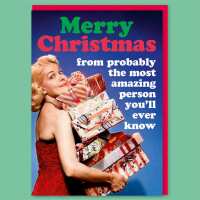 Read Dean Morris Cards Reviews